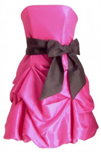 bright-pink-prom-dress.jpg