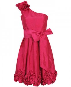 fuchsia-rosette-one-should-dress.jpg