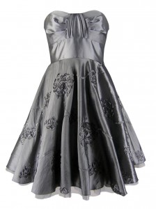 gabriella-silver-prom-dress.jpg