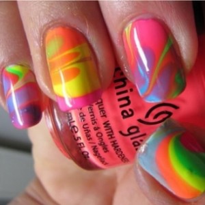 water-color-style-nail-art.jpg