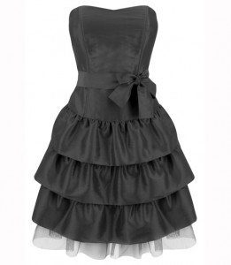 short-black-prom-dresses-tiered-layer_2.jpg