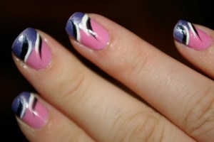 beautify-your-nails-with-stylish-nail-art-designs-or--accessories-twinkle-nailz--2-.jpg