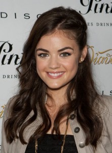 lucy-hale-haircut.jpg