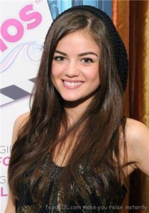 gmed-lucy-hale-straight-hair-16.jpg