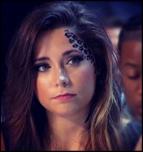 cece-frey-x-factor-usas-leopard-tattoo-painting-for-or-against2.jpg