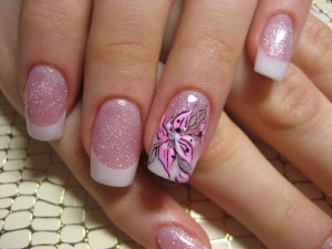cute-nail-art-pattern--16-.jpg