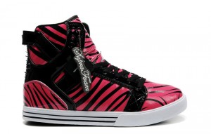 supra-chad-muska-skytop-pink--black-white-patent.jpg
