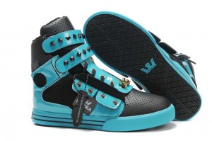 supra-tk-society-2011-black-jade-black.jpg