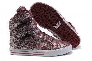 supra-tk-society-red-silver-shoes.jpg