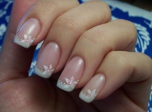 flower-nail-art.jpg