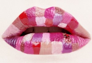 _lipstick1.jpg