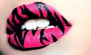 black-cool-lips-pink-style-favim.com-332706.jpg