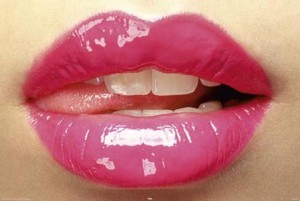 pink-lips-300x201.jpg
