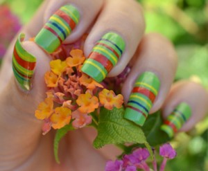 new-colorful-nail-art-designs-ideas-2012.jpg