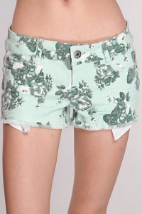 clothing-shorts-ppp1-cj3386p610mintmulti.jpg