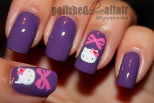 hello-kitty-nails.jpg