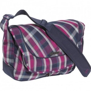 cool-laptop-messenger-bag-for-girls-500x500.jpg