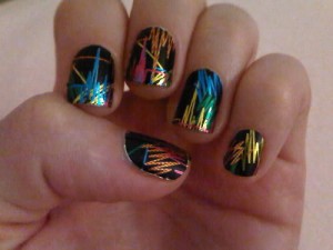 nail-art--1-.jpg