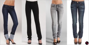 skinny-jeans-for-girls1.jpg
