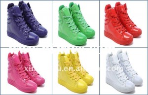 2011_new_designer_shoes_for_high_tide.jpg