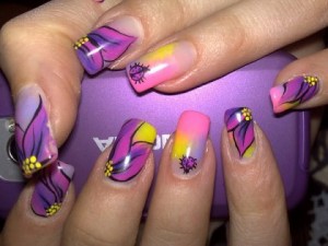 nail-art.jpg