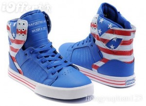2012-supras-skytop-men-hip-hop-shoes-sneaker-size-40-47-2dd4.jpg
