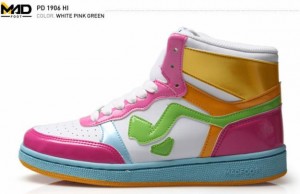 1286113437_125914056_3-hip-hop-shoe-attractive-nice-comfortable-colorful-for-sale-1286113437.jpg