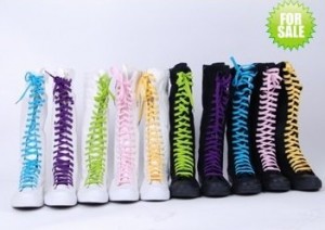 free-shipping-women-girl-s-canvas-boots-fashion-sneaker-knee-high-shoes-punk-gothic-lace-up.jpg