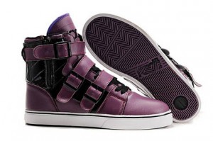 hiphop-shoes-2.jpg