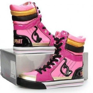 hot-sale-fashion-girl-dancing-shoes-babyphat-ds-hip-hop-shoes-skateboard-shoes--jazz-performance.jpg
