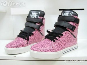 hot-supras-men-women-hip-hop-shoes-sneaker-size-36-39-2a88.jpg