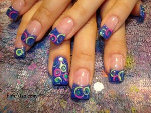 new-trends-nail-art-style-nail-art-collection-with-awesome-wonders-trend-2012.jpg