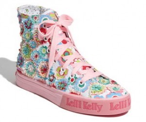 spring-shoes-for-girls.jpg