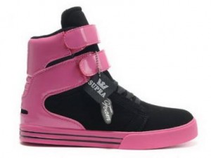 thumb_supra-tk-society-hip-hop-skate-shoes-for-girls-pink-black.jpg