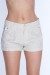 clothing-shorts-ooo2-59455056sand