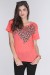 clothing-top-mmm4-f2198coral_4