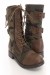 shoes-boots-wf-terra-10taupe